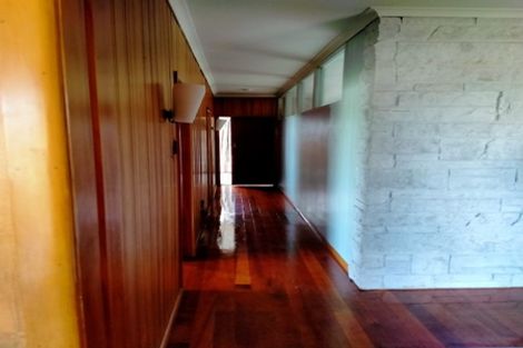 Photo of property in 26a Hemans Street, Leamington, Cambridge, 3432