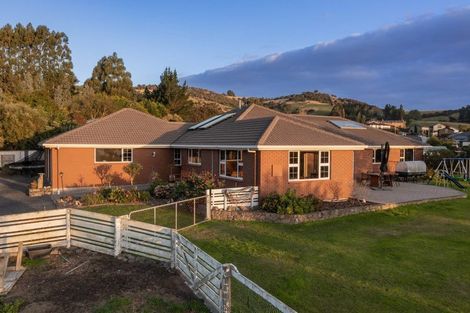 Photo of property in 20h Brighton Road, Green Island, Dunedin, 9018