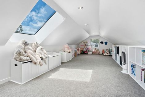 Photo of property in 5 Orchard Grove, East Taieri, Mosgiel, 9024