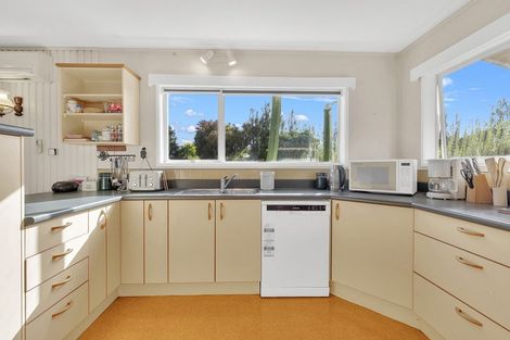 Photo of property in 40 Wharf Road, Riwaka, Motueka, 7198