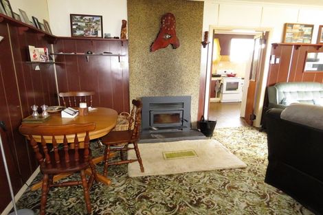 Photo of property in 2 Stewart Street, Waimangaroa, Westport, 7891