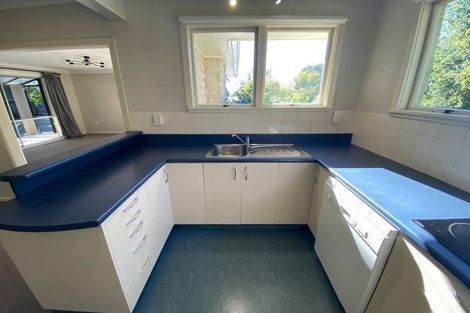 Photo of property in 11a Kitchener Square, Highfield, Timaru, 7910