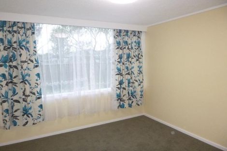 Photo of property in 4/41 Barber Grove, Moera, Lower Hutt, 5010