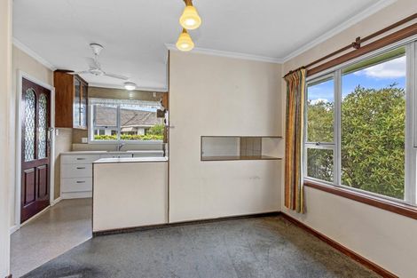 Photo of property in 351 Wairakei Road, Burnside, Christchurch, 8053