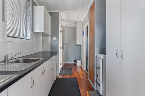 Photo of property in 162 Miro Street, Manunui, Taumarunui, 3924