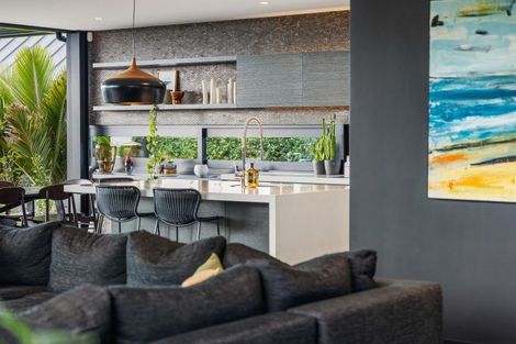 Photo of property in 24 Martin Avenue, Remuera, Auckland, 1050