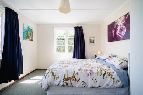 Photo of property in 9 Avondale Street, Corstorphine, Dunedin, 9018