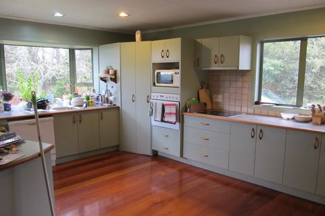 Photo of property in 729 State Highway 5, Wairakei, Taupo, 3384