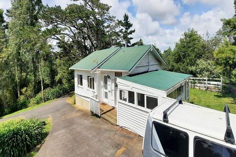 Photo of property in 1505 East Coast Road, Redvale, Albany, 0794