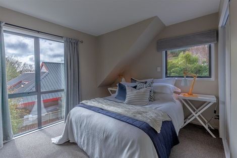 Photo of property in 72a Bowenvale Avenue, Cashmere, Christchurch, 8022