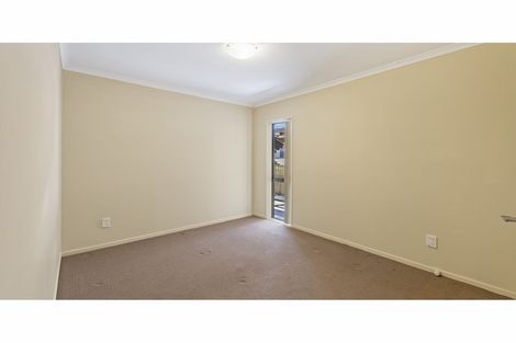 Photo of property in 5 Lili Road, Tuakau, 2121
