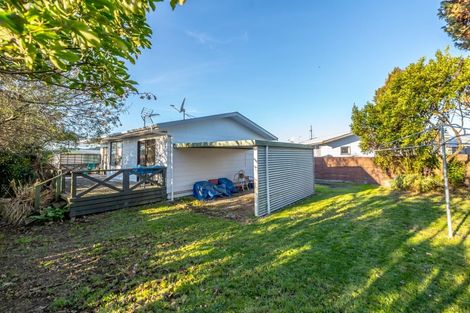 Photo of property in 43a Ballance Street, Masterton, 5810