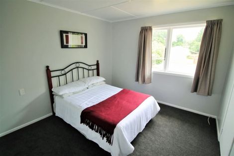 Photo of property in 57 Morvern Crescent, Tokoroa, 3420