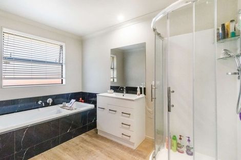 Photo of property in 3/160 Puniu Road, Te Awamutu, 3800