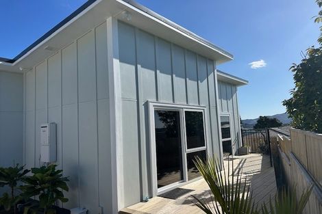 Photo of property in 77a Arahura Crescent, Waitangirua, Porirua, 5024