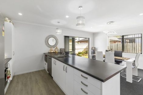 Photo of property in 88 Farmer Crescent, Taita, Lower Hutt, 5011