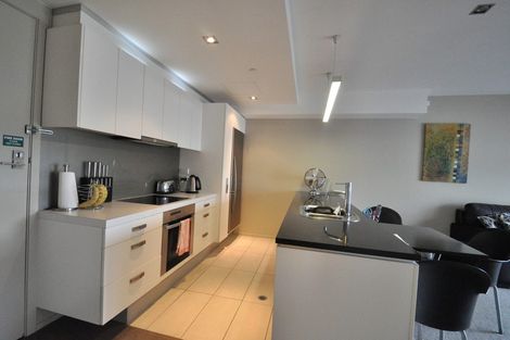 Photo of property in Bellagio Apartments, 11f/39 Taranaki Street, Te Aro, Wellington, 6011