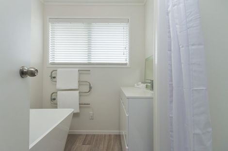 Photo of property in 31a Rimu Street, Te Kauwhata, 3710