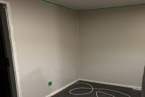 Photo of property in 3/76 Luanda Drive, Ranui, Auckland, 0612