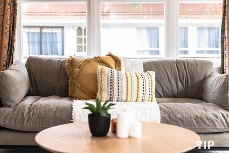 Photo of property in 1/55 Gordon Street, Avalon, Lower Hutt, 5011