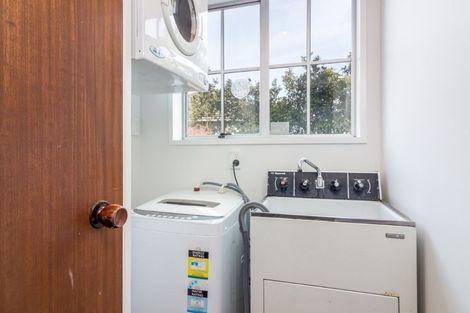 Photo of property in 1/9 Britannia Street, North New Brighton, Christchurch, 8083