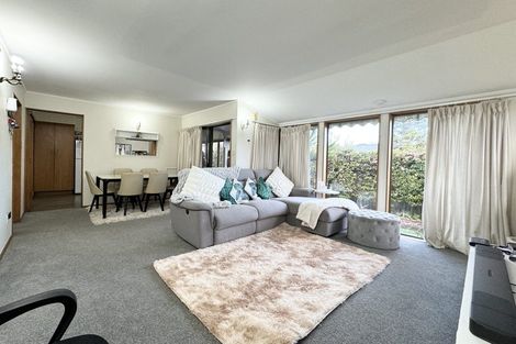 Photo of property in 1/11 Dominion Street, Takapuna, Auckland, 0622