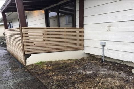 Photo of property in 1/8 Golf Road, Tahunanui, Nelson, 7011