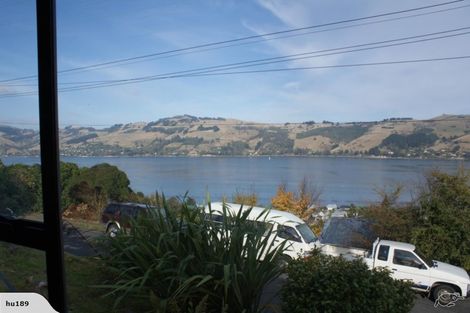 Photo of property in 57 Manapouri Street, Ravensbourne, Dunedin, 9022