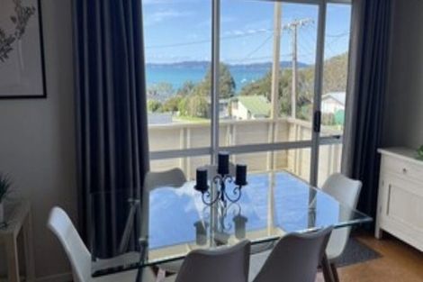 Photo of property in 55 Mera Road, Algies Bay, Warkworth, 0920