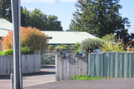 Photo of property in 22b Kenny Street, Waihi, 3610