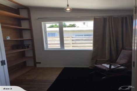 Photo of property in 30 Ford Street, Opotiki, 3122