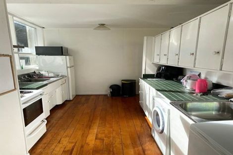 Photo of property in 133b Glenmore Street, Kelburn, Wellington, 6012