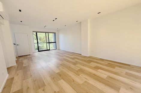 Photo of property in 677c Sandringham Road, Sandringham, Auckland, 1025