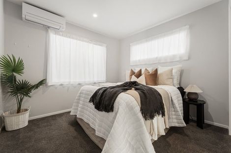 Photo of property in 8 Materawaho Way, Pyes Pa, Tauranga, 3112