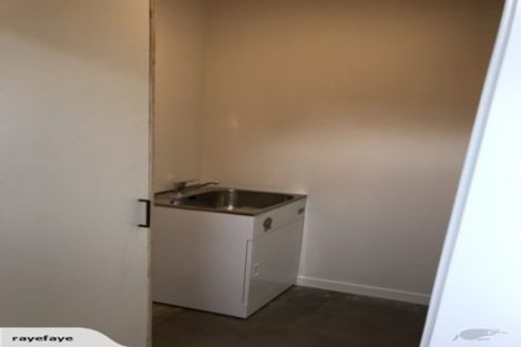 Photo of property in 43a Heretaunga Street, Petone, Lower Hutt, 5012