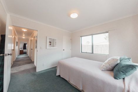 Photo of property in 338a Main Sh25 Road, Tairua, 3508