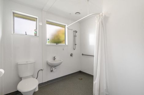 Photo of property in 114 Dunbeath Crescent, Kew, Invercargill, 9812