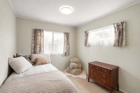 Photo of property in 213a Otahu Road, Whangamata, 3620