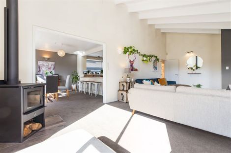 Photo of property in 5 Sayers Crescent, Ilam, Christchurch, 8041