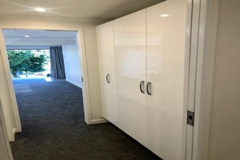 Photo of property in 20 Ensign Place, Hillcrest, Auckland, 0627