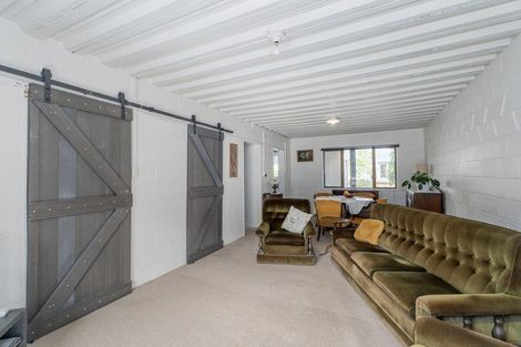 Photo of property in 2 Wharf Road, Tairua, 3508