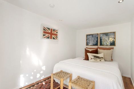 Photo of property in 34 Flemington Avenue, North New Brighton, Christchurch, 8083