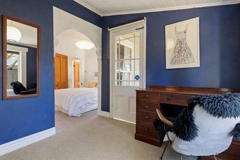 Photo of property in 65 King Street, Cambridge, 3434