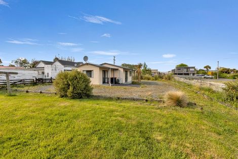 Photo of property in 25 Helena Street, Lumsden, 9730