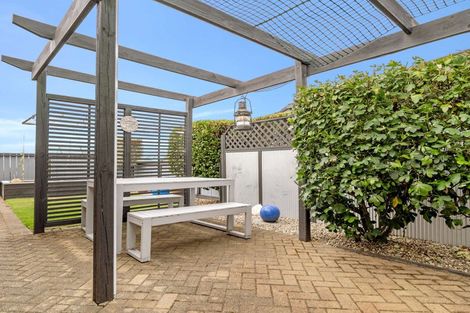 Photo of property in 1 Vaucluse Drive, Nukuhau, Taupo, 3330