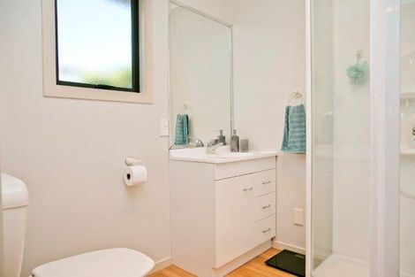 Photo of property in 9 Woburn Place, Nukuhau, Taupo, 3330