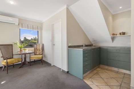 Photo of property in 63 Kayelene Place, Omokoroa, 3114