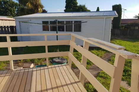 Photo of property in 6 Macdonald Road, Glenview, Hamilton, 3206