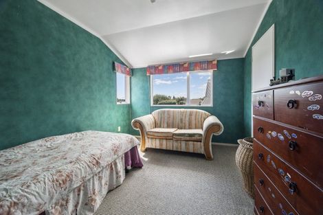 Photo of property in 17b Orchard Place, Lynmore, Rotorua, 3010