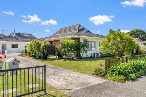 Photo of property in 277 Aberdeen Road, Gisborne, 4010
